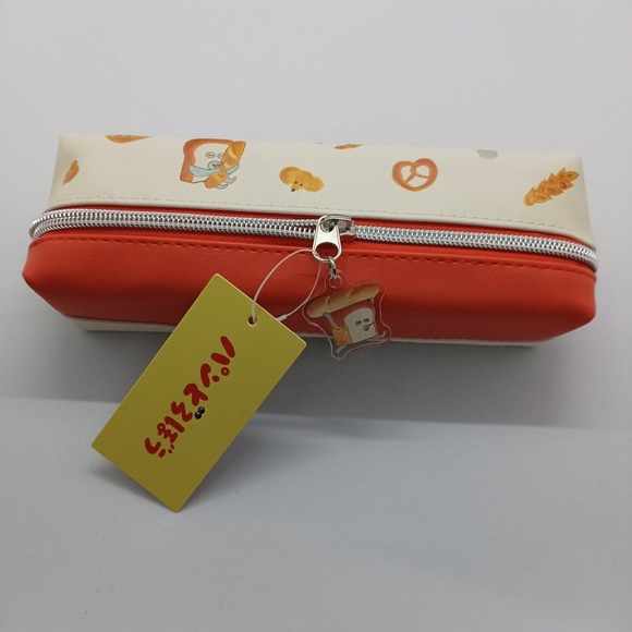 Pandorobou pencil case - Picture 3 of 5